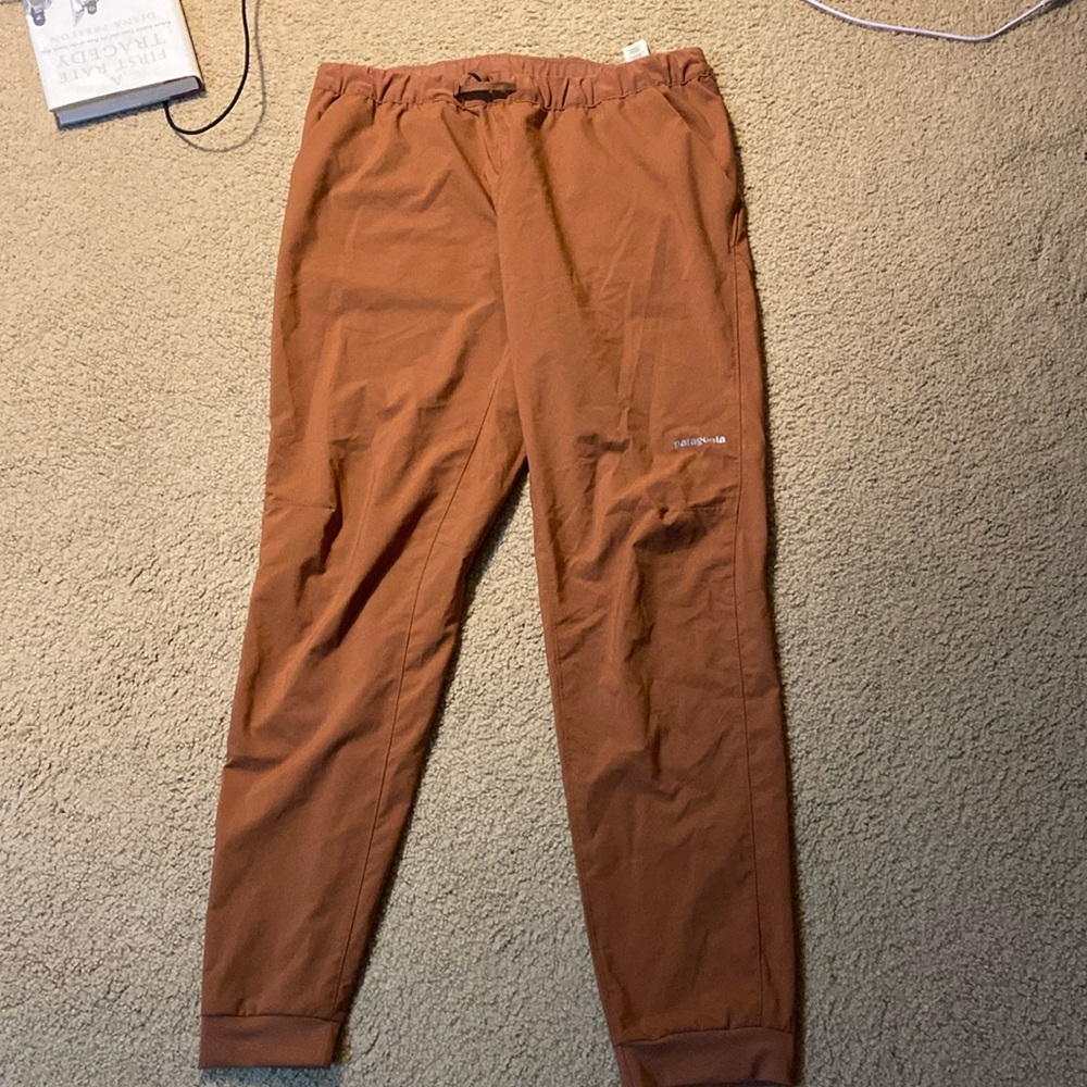 Patagonia Terrebonne Joggers Men’s